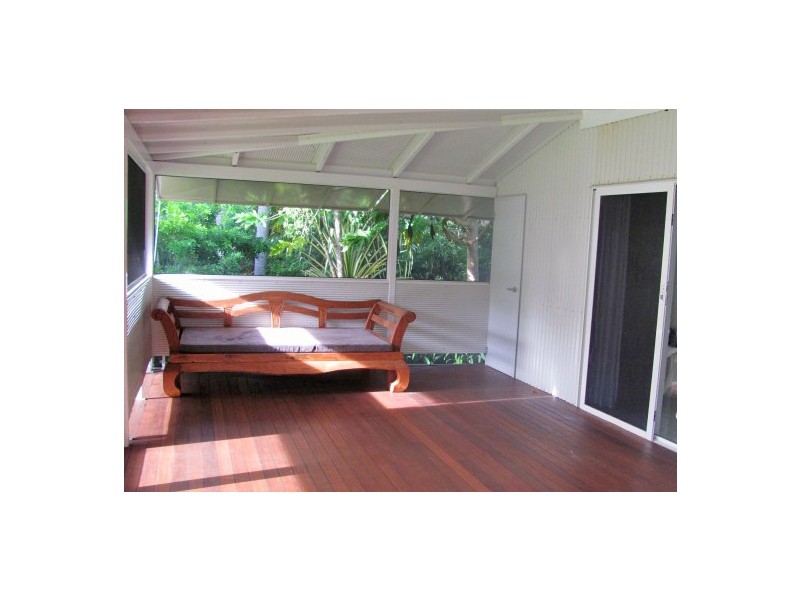 51 Lullfitz Drive, Cable Beach WA 6726