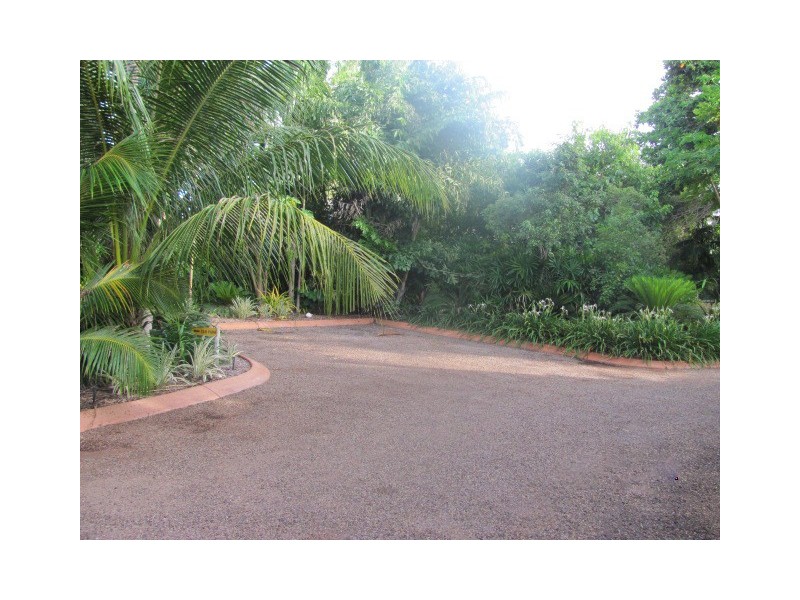 51 Lullfitz Drive, Cable Beach WA 6726