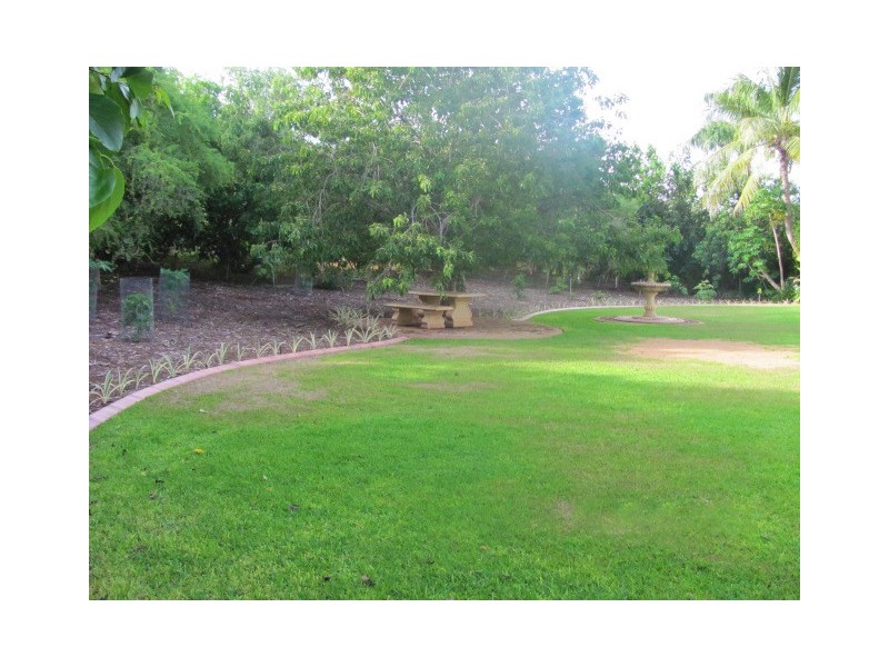 51 Lullfitz Drive, Cable Beach WA 6726