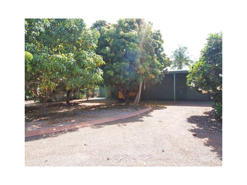 51 Lullfitz Drive, Cable Beach WA 6726