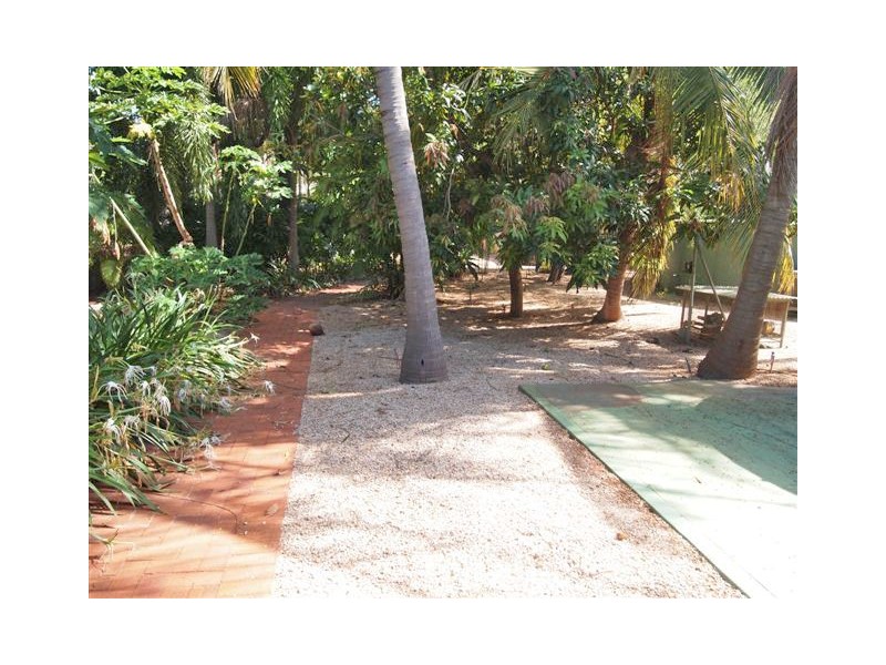 51 Lullfitz Drive, Cable Beach WA 6726