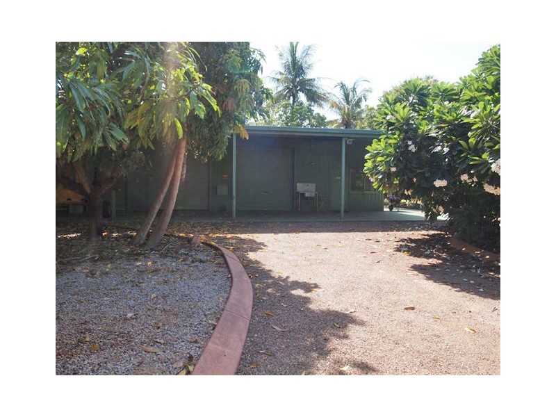 51 Lullfitz Drive, Cable Beach WA 6726