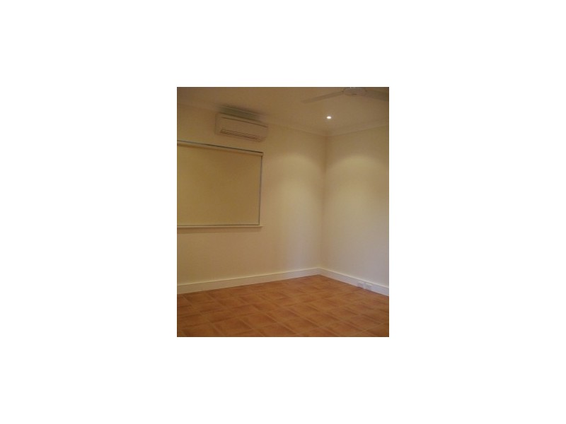 2/96B Sanderling Drive, Djugun WA 6725