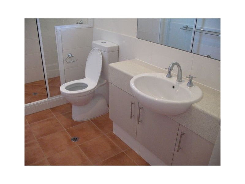 2/96B Sanderling Drive, Djugun WA 6725