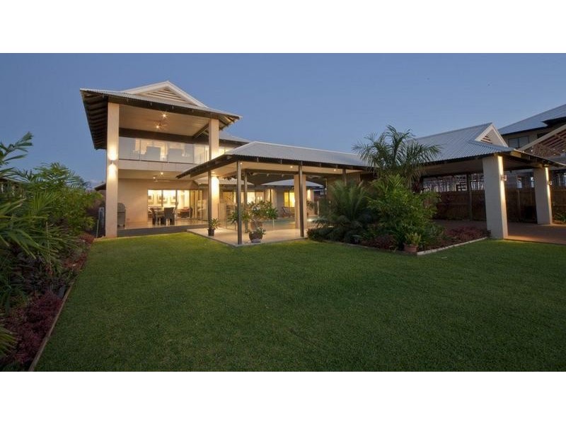 31 Wirl Buru Gardens, Cable Beach WA 6726