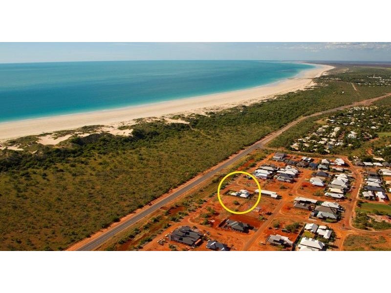 31 Wirl Buru Gardens, Cable Beach WA 6726