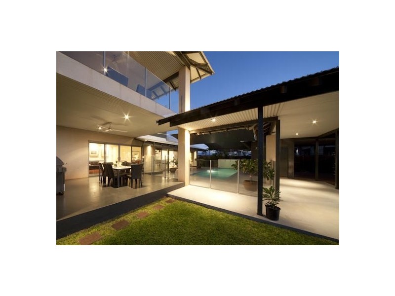 31 Wirl Buru Gardens, Cable Beach WA 6726