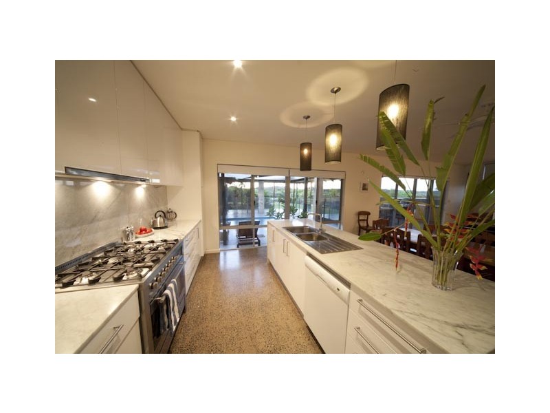 31 Wirl Buru Gardens, Cable Beach WA 6726