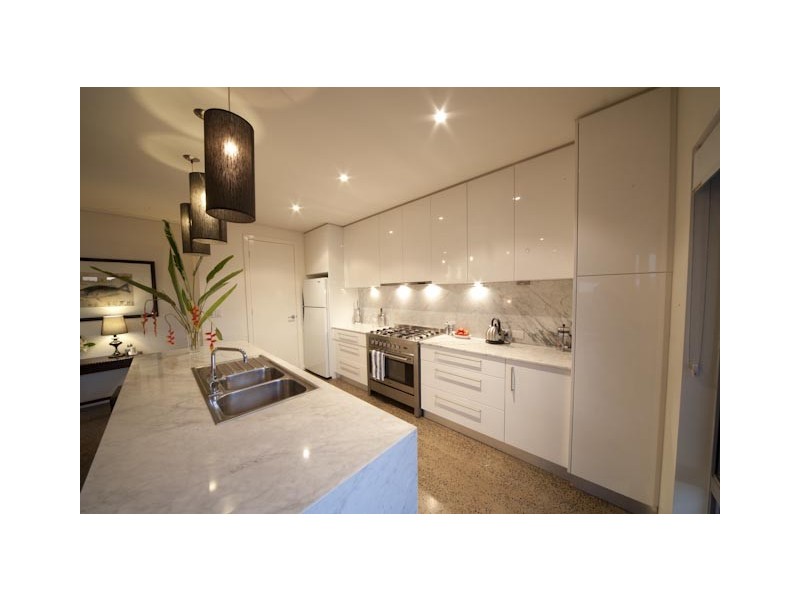 31 Wirl Buru Gardens, Cable Beach WA 6726