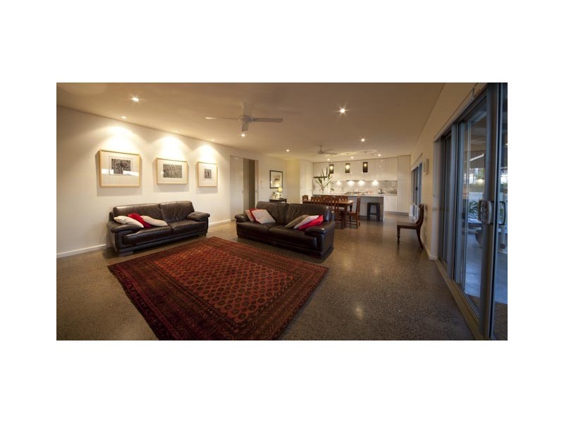 31 Wirl Buru Gardens, Cable Beach WA 6726