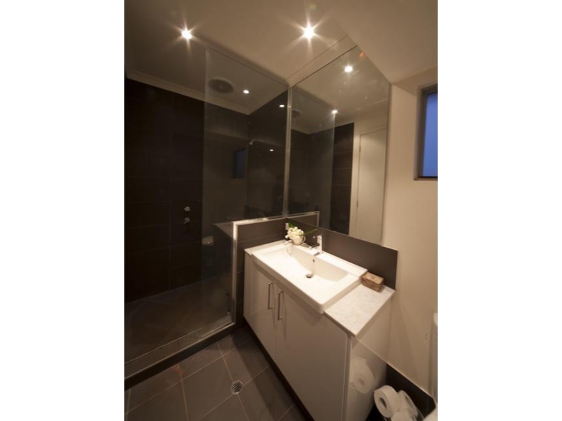 31 Wirl Buru Gardens, Cable Beach WA 6726