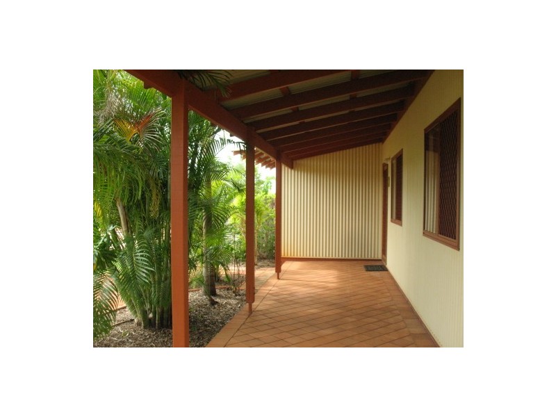 7 Whimbrel Street, Djugun WA 6725