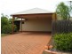 7 Whimbrel Street, Djugun WA 6725
