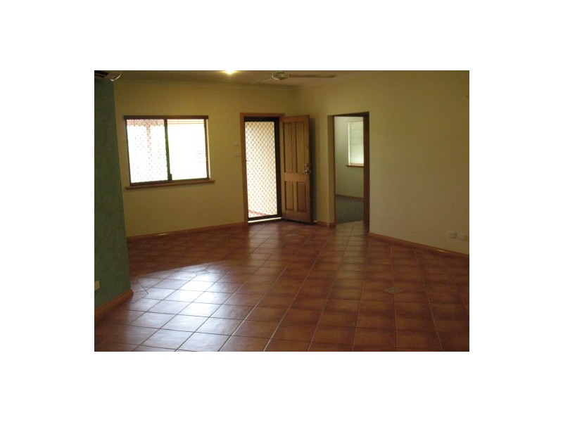 7 Whimbrel Street, Djugun WA 6725