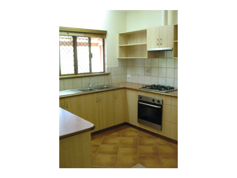 7 Whimbrel Street, Djugun WA 6725