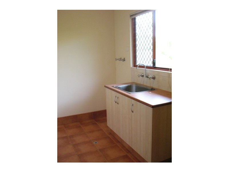 7 Whimbrel Street, Djugun WA 6725