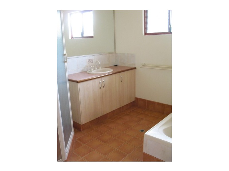 7 Whimbrel Street, Djugun WA 6725