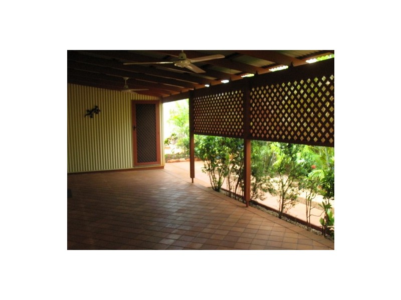 7 Whimbrel Street, Djugun WA 6725