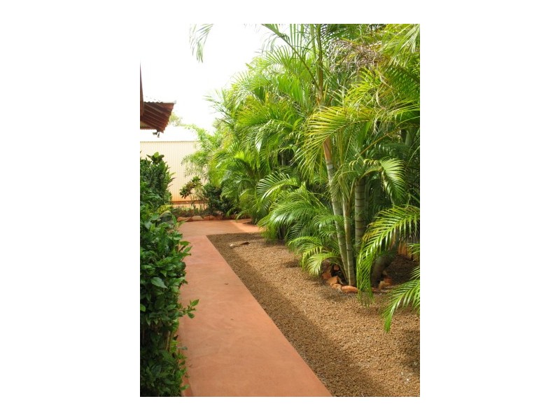 7 Whimbrel Street, Djugun WA 6725