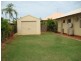 7 Whimbrel Street, Djugun WA 6725