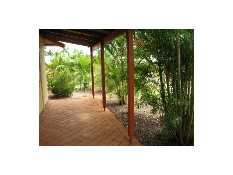 7 Whimbrel Street, Djugun WA 6725