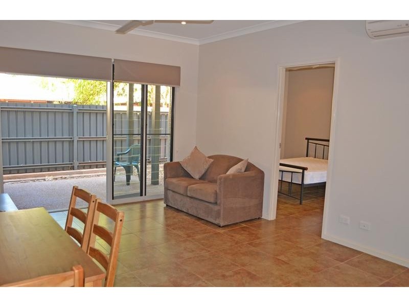 5/14 Coghlan Street, Broome WA 6725
