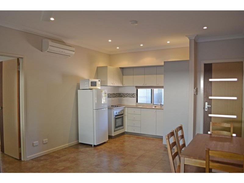 5/14 Coghlan Street, Broome WA 6725