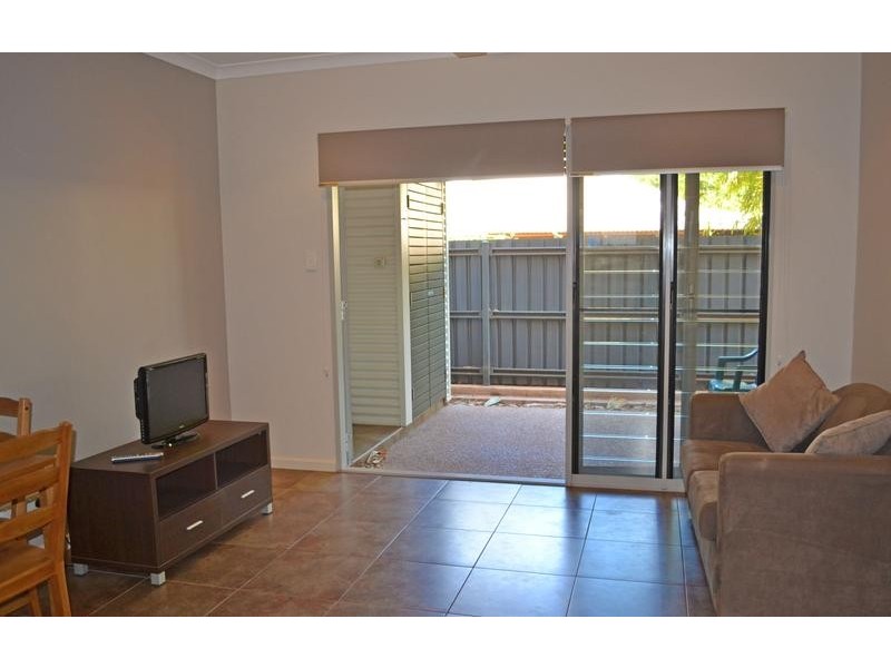 5/14 Coghlan Street, Broome WA 6725