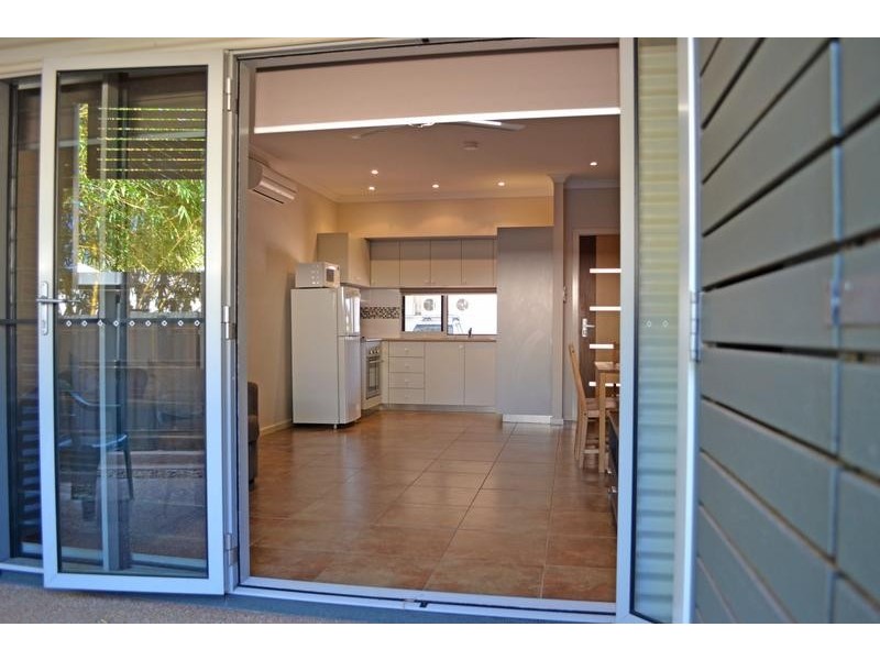 5/14 Coghlan Street, Broome WA 6725