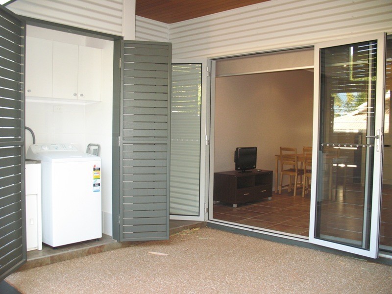 5/14 Coghlan Street, Broome WA 6725