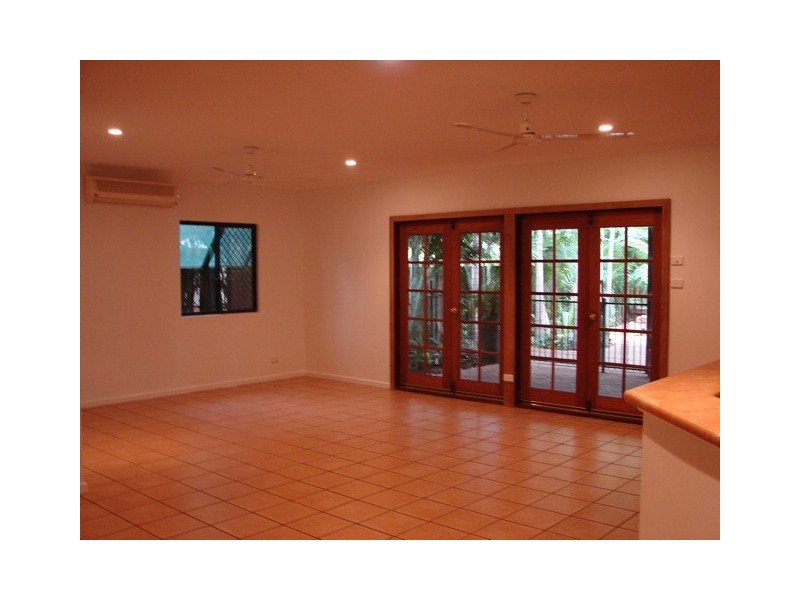 8 Leichhardt Place, Broome WA 6725