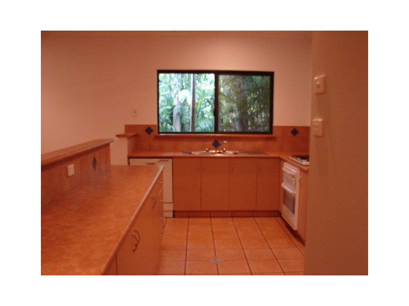 8 Leichhardt Place, Broome WA 6725