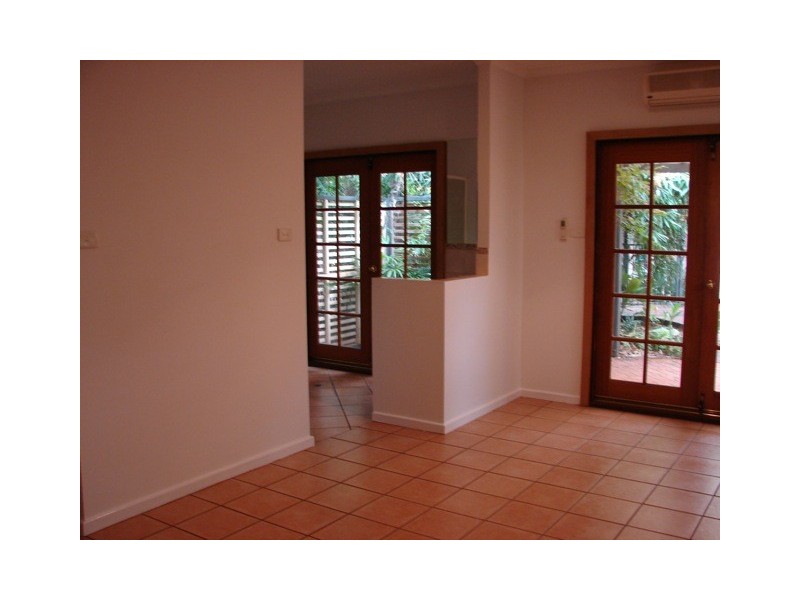 8 Leichhardt Place, Broome WA 6725