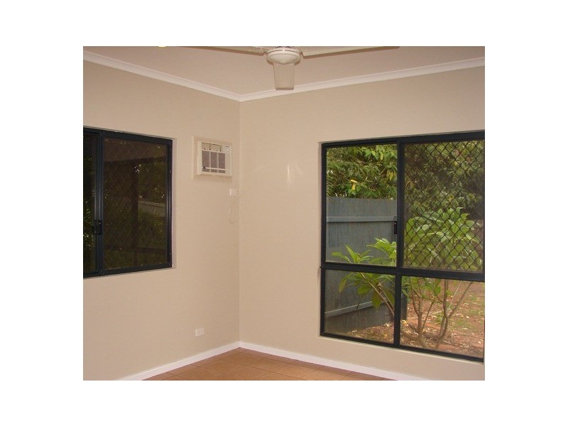 8 Leichhardt Place, Broome WA 6725