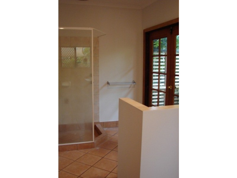 8 Leichhardt Place, Broome WA 6725