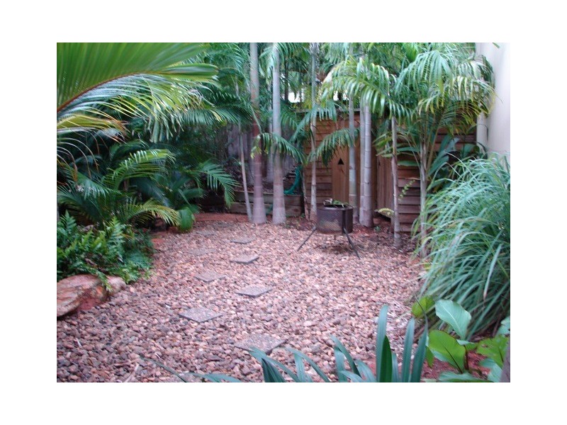 8 Leichhardt Place, Broome WA 6725