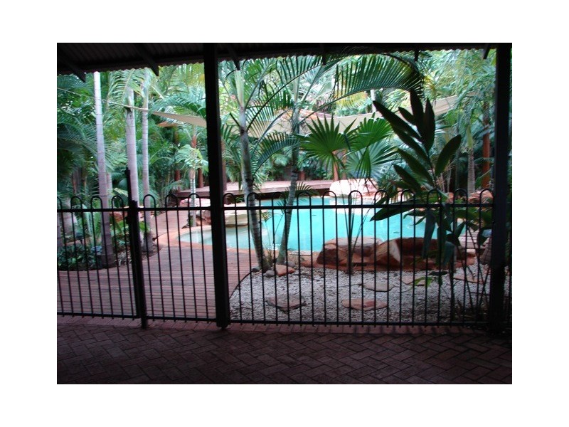 8 Leichhardt Place, Broome WA 6725