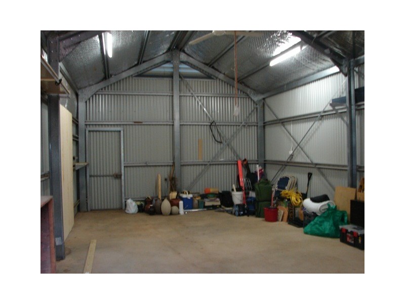 8 Leichhardt Place, Broome WA 6725