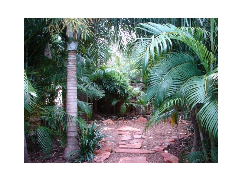 8 Leichhardt Place, Broome WA 6725