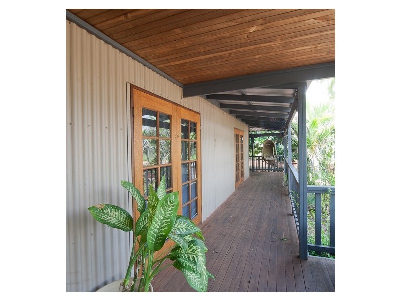 1 Gill Road, Cable Beach WA 6726