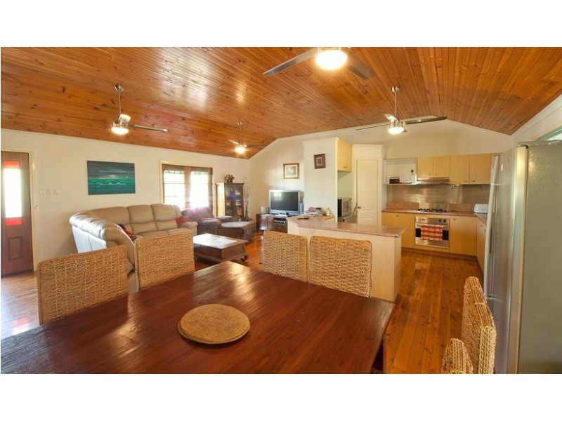 1 Gill Road, Cable Beach WA 6726