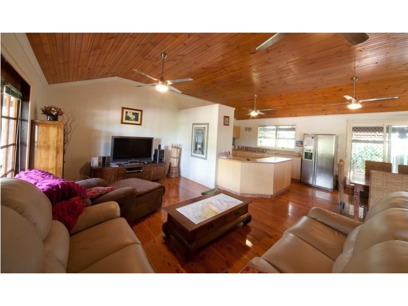 1 Gill Road, Cable Beach WA 6726