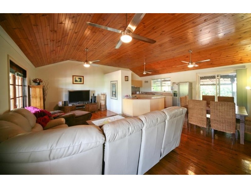 1 Gill Road, Cable Beach WA 6726