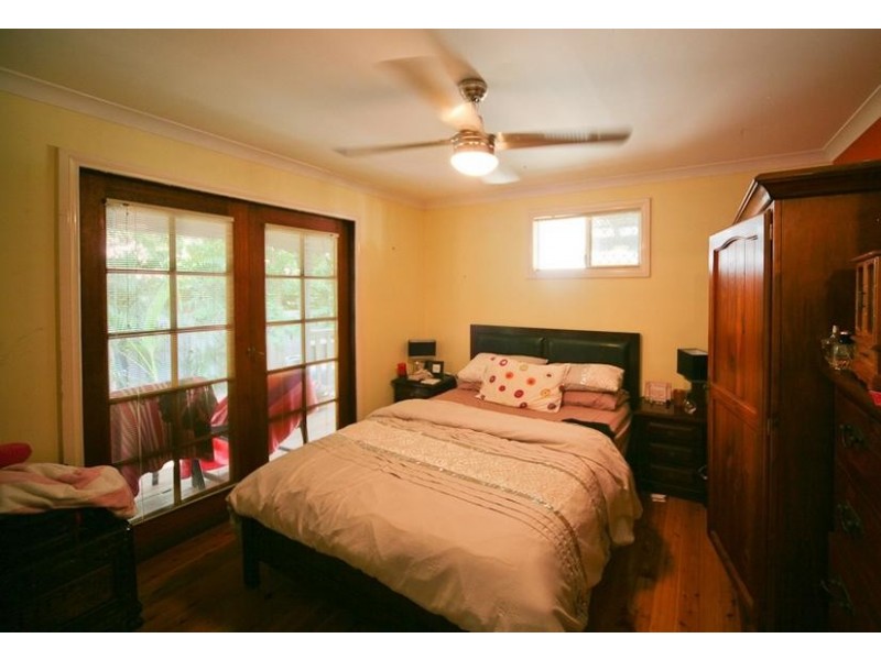 1 Gill Road, Cable Beach WA 6726