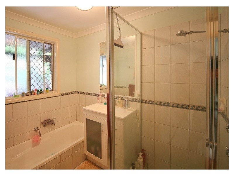 1 Gill Road, Cable Beach WA 6726