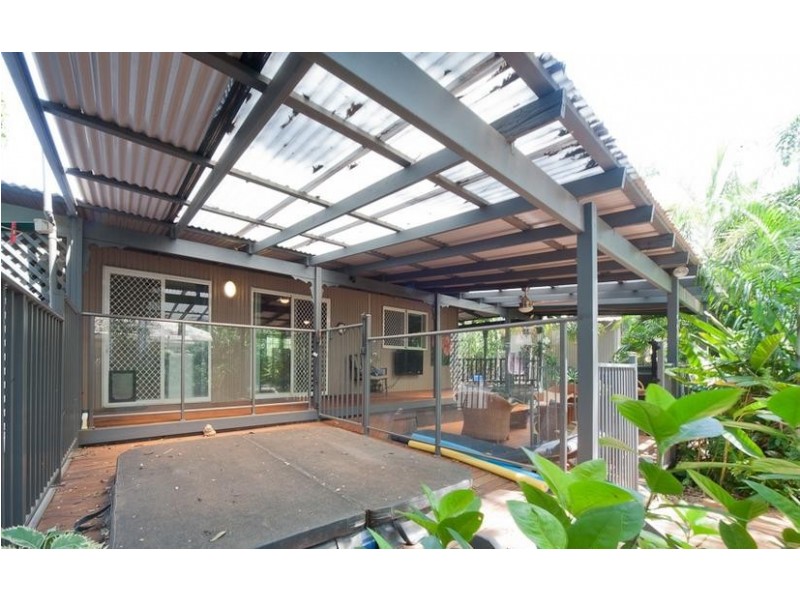 1 Gill Road, Cable Beach WA 6726