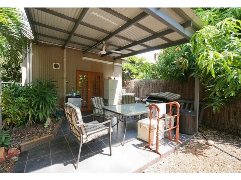 1 Gill Road, Cable Beach WA 6726