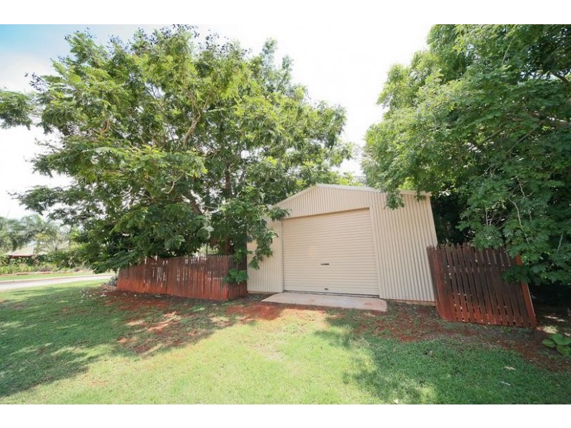 1 Gill Road, Cable Beach WA 6726