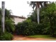 A/18 Slater Road, Cable Beach WA 6726