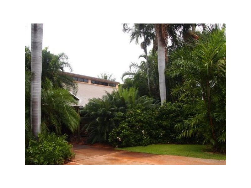 A/18 Slater Road, Cable Beach WA 6726